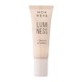 Mon Reve Luminess Concealer 104 10 ml