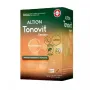 ALTION Tonovit Senior Πολυβιταμίνη για Άτομα 50+ Ετών Μείωση της Κούρασης και Κόπωσης 40caps