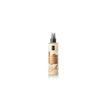Lavish Care Macadamia Cream Puff Fragrance Mist , 200ml
