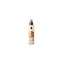 Lavish Care Macadamia Cream Puff Fragrance Mist , 200ml