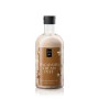 Lavish Care Macadamia Cream Puff Aφρόλουτρο 500ml