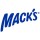 Mack's 