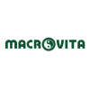 macrovita