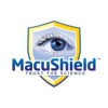 Macushield