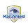 Macushield