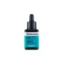 Mediheal Madecassoside Blemish Repair Serum Ορός για δυσχρωμίες και ερυθρότητα 40ml