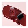 Mon Reve Lip Mousse 01 Madrid