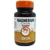 Medichrom Magnesium Citrate 400mg 60 tablets