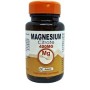 Medichrom Magnesium Citrate 400mg 60 tablets
