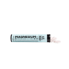 Atlife Magnesium Plus B Complex & Co-Q10, 20 αναβράζοντα δισκία