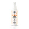Garden Παιδική Εντομοαπωθητική Λοσιόν Mandarine Icaridin 10% 100ml