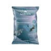 Garden Καραμέλες Λαιμού Μέντα & Ευκάλυπτος 60g