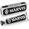 Marvis Amareli Licorice Οδοντόκρεμα 75ml