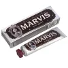 Marvis Black Forest Οδοντόκρεμα 75ml