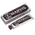 Marvis Black Forest Οδοντόκρεμα 75ml