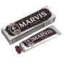Marvis Black Forest Οδοντόκρεμα 75ml