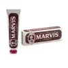 Marvis Black Forest Οδοντόκρεμα 75ml
