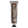 Marvis Sweet & Sour Rhubarb Οδοντόκρεμα 75ml