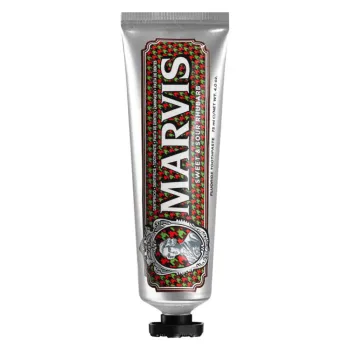 Marvis Sweet & Sour Rhubarb Οδοντόκρεμα 75ml