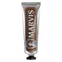 Marvis Sweet & Sour Rhubarb Οδοντόκρεμα 75ml