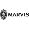 Marvis