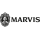 Marvis