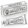Marvis Whitening Mint Toothpaste Λευκαντική Οδοντόκρεμα με Γεύση Μέντας, 25ml