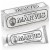 Marvis Whitening Mint Toothpaste Λευκαντική Οδοντόκρεμα με Γεύση Μέντας, 25ml