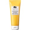 Origins Drink Up 10 Minute Hydrating Face Mask Ενυδατική Μάσκα Προσώπου με Βερίκοκο, 75ml