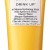Origins Drink Up 10 Minute Hydrating Face Mask Ενυδατική Μάσκα Προσώπου με Βερίκοκο, 75ml