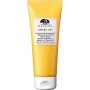 Origins Drink Up 10 Minute Hydrating Face Mask Ενυδατική Μάσκα Προσώπου με Βερίκοκο, 75ml