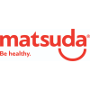 Matsuda
