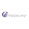 Maxyn