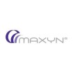 Maxyn