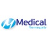 Medical