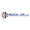 Medical Line
