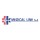 Medical Line