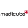 Medicube