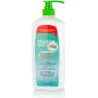 Medichrom Medigel Αντισηπτικό Gel Χεριών 1000ml
