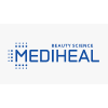 MEDIHEAL