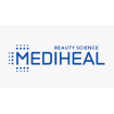 MEDIHEAL