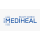 MEDIHEAL