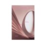 Mediheal Retinol Collagen Ampoule Lifting Mask -Μάσκα σύσφιξης και ανόρθωσης