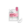 Mediheal Collagen Anti-Aging Sleeping Mask -Μάσκα νυκτός με κολλαγόνο