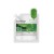 Mediheal Cica AC Calming Sleeping Mask – Καταπραϋντική μάσκα
