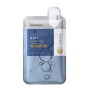 Mediheal N.M.F Nude Gel Mask-Μάσκα υδρογέλης για εντατική ενυδάτωση
