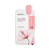 MEDIHEAL Collagen Essential Mask 25ml