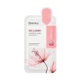 MEDIHEAL Collagen Essential Mask 25ml