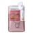 Mediheal Collagen Nude Gel Mask Ενυδατική Μάσκα Προσώπου με Κολλαγόνο 30g