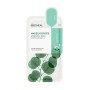 Mediheal Madecassoside Essential Mask - Beauty mask for post-acne scars